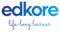 Edkore life-long learner