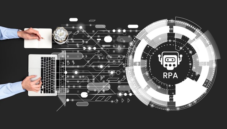 Cyber-Physical Systems