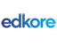 Edkore life-long learner