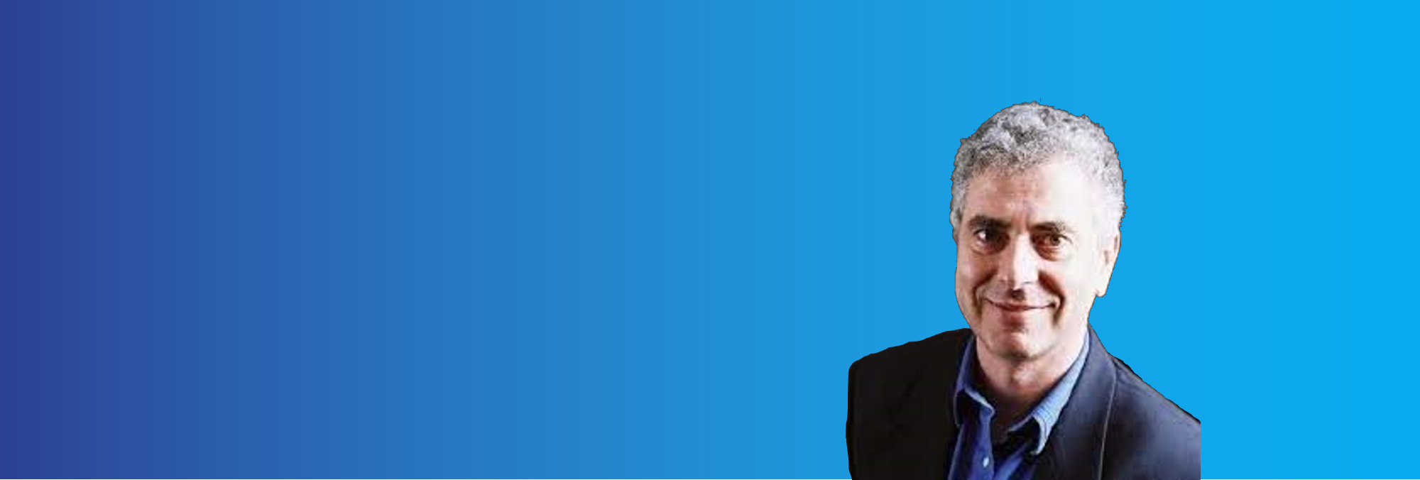 Manuel Vexler