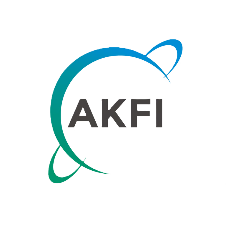 AKFI