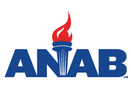 ANAB