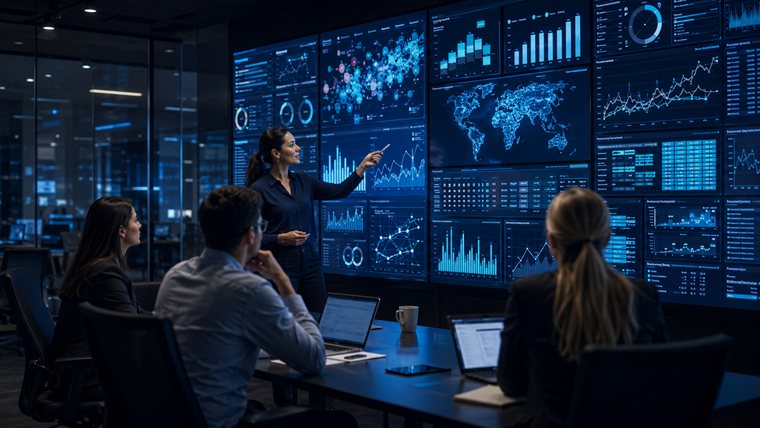 Big Data