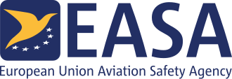 EASA — European Union Aviation Safety Agency