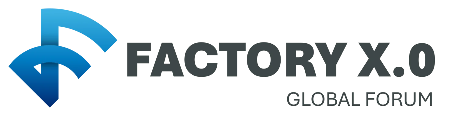 FACTORY X.0 Global Forum