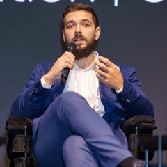 Andrei Luchici