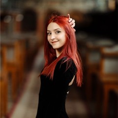 Delia-Elena Bărbuță