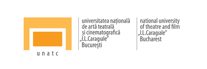 UNATC