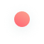 Edkore