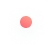 Edkore