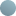 Edkore
