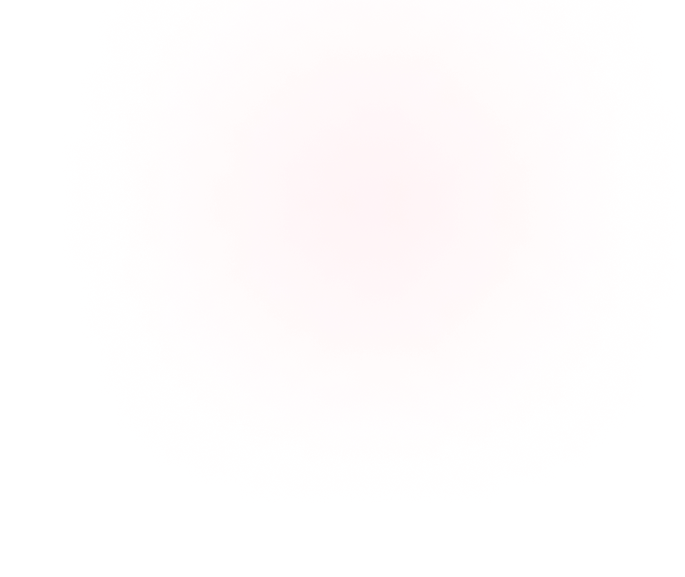 Edkore