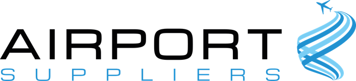 Airport Suppliers