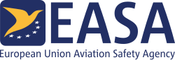 EASA — European Union Aviation Safety Agency